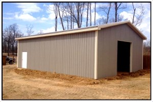 600x400-barn-gallery-layers-10