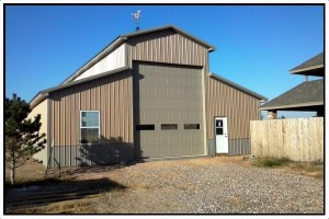 600x400-barn-gallery-layers-14