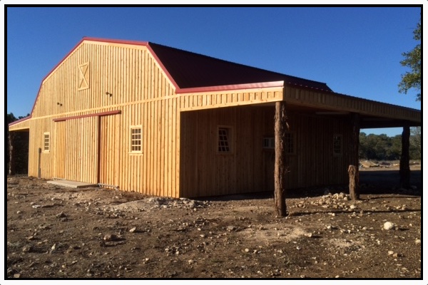 600x400-barn-gallery-layers-20