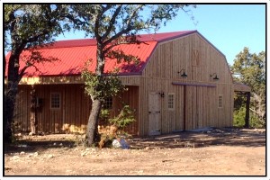 600x400-barn-gallery-layers-23