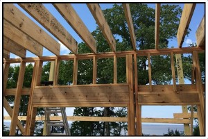 600x400-barndominium-gallery-14