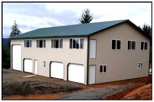 600x400-garages-gallery-13