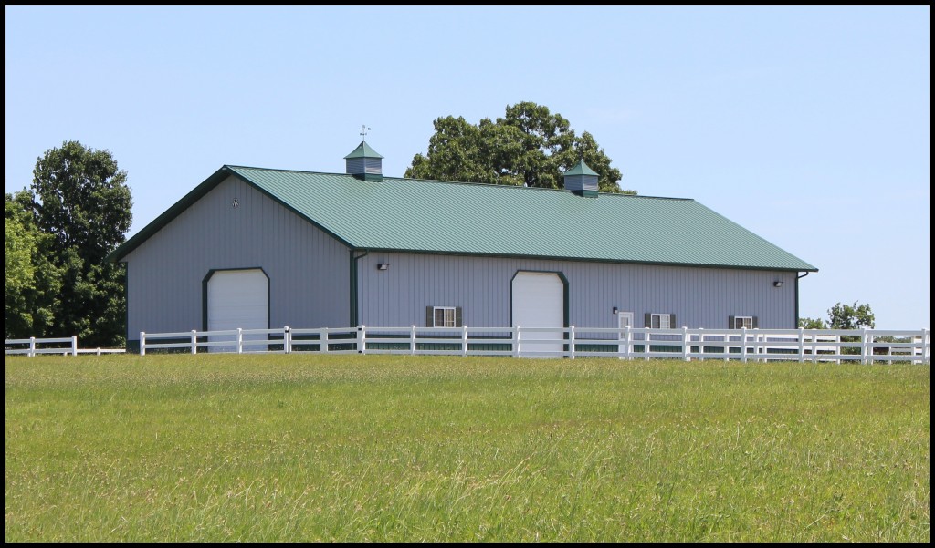 barns004