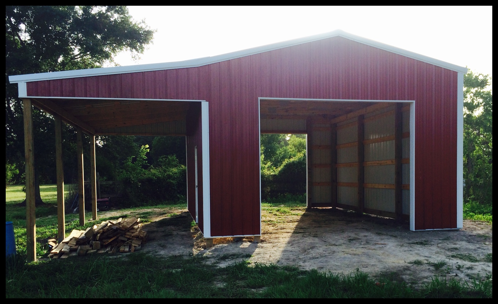 barn builders 006