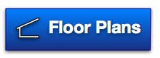 floor-plans-button