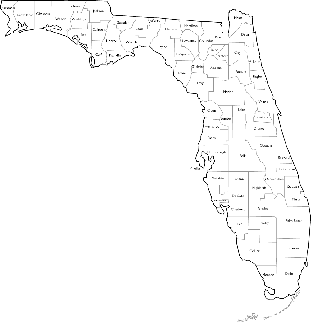 Florida Barndominium Constructori