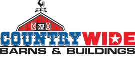 North Carolina Horse Barn Builders