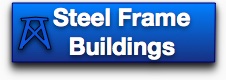 steel-frame