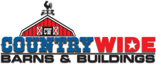 CountryWide Barns and Buildings