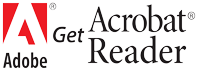 Adobe_Acrobat_Reader