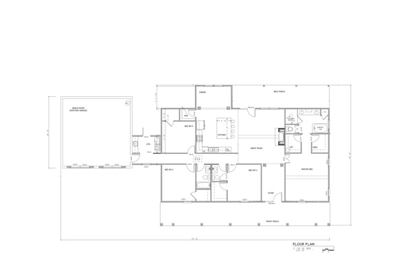 floorplan-14