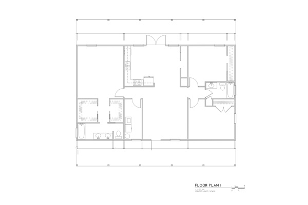 floor-plan-01