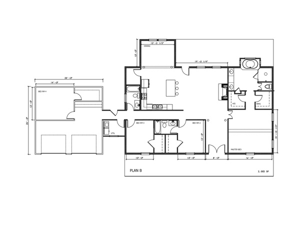 floorplan-02