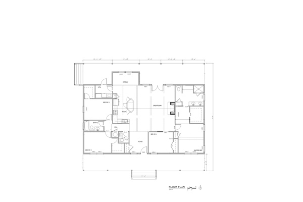 floorplan-03