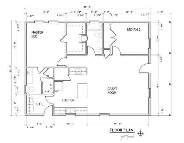 floorplan-04