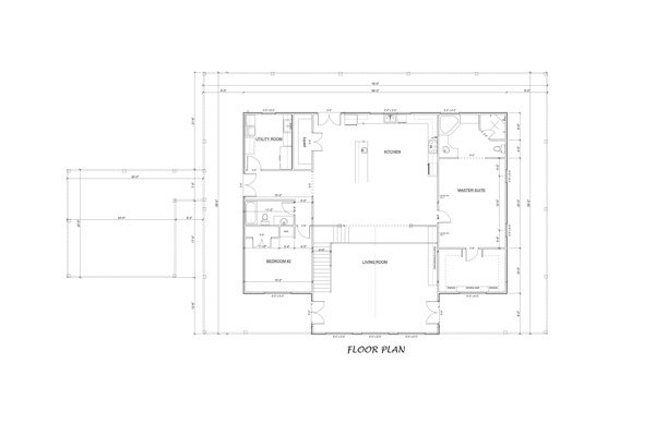 floorplan-07