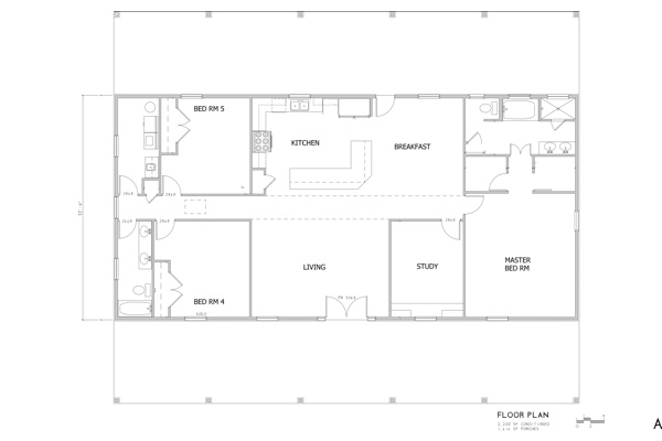 floorplan-08