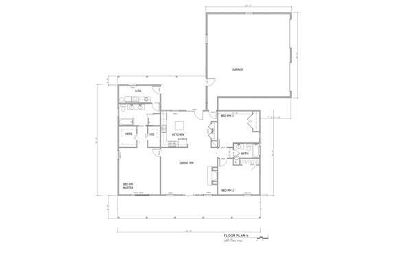 floorplan-09