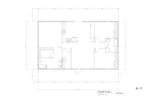 floorplan-12