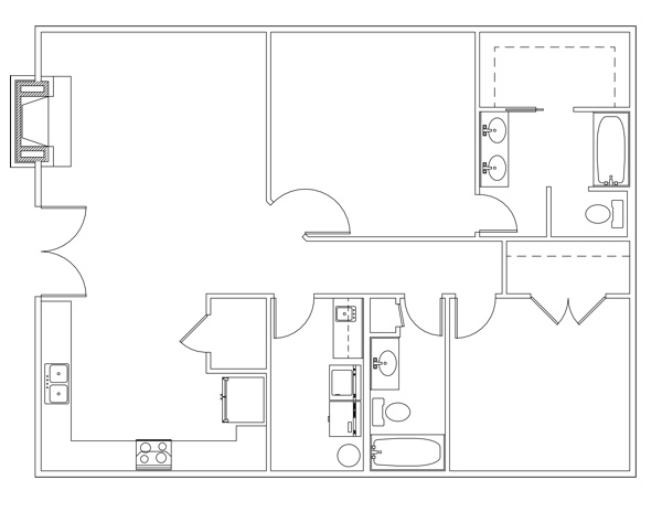 floorplan-15