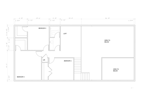 Custom Floor Plans and Elevations Country Wide Barns