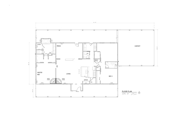 floorplan-18