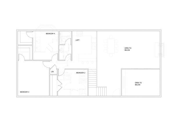 floorplan-19