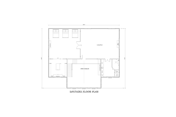 floorplan-20