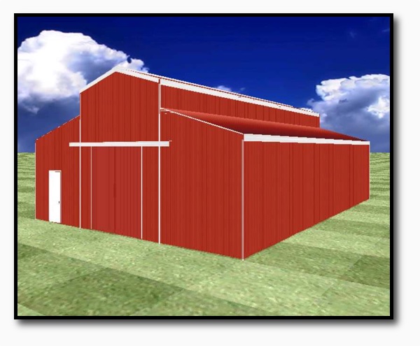 barn builders cad pic 4 – country wide barns